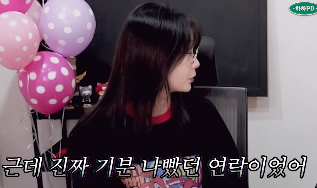 a6055d5e7a49555eec66b951c2718c6c9357668e