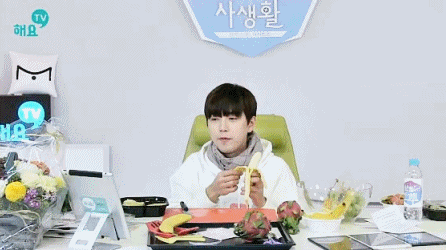인생이 시트콤인 아이돌.jpgif | 인스티즈
