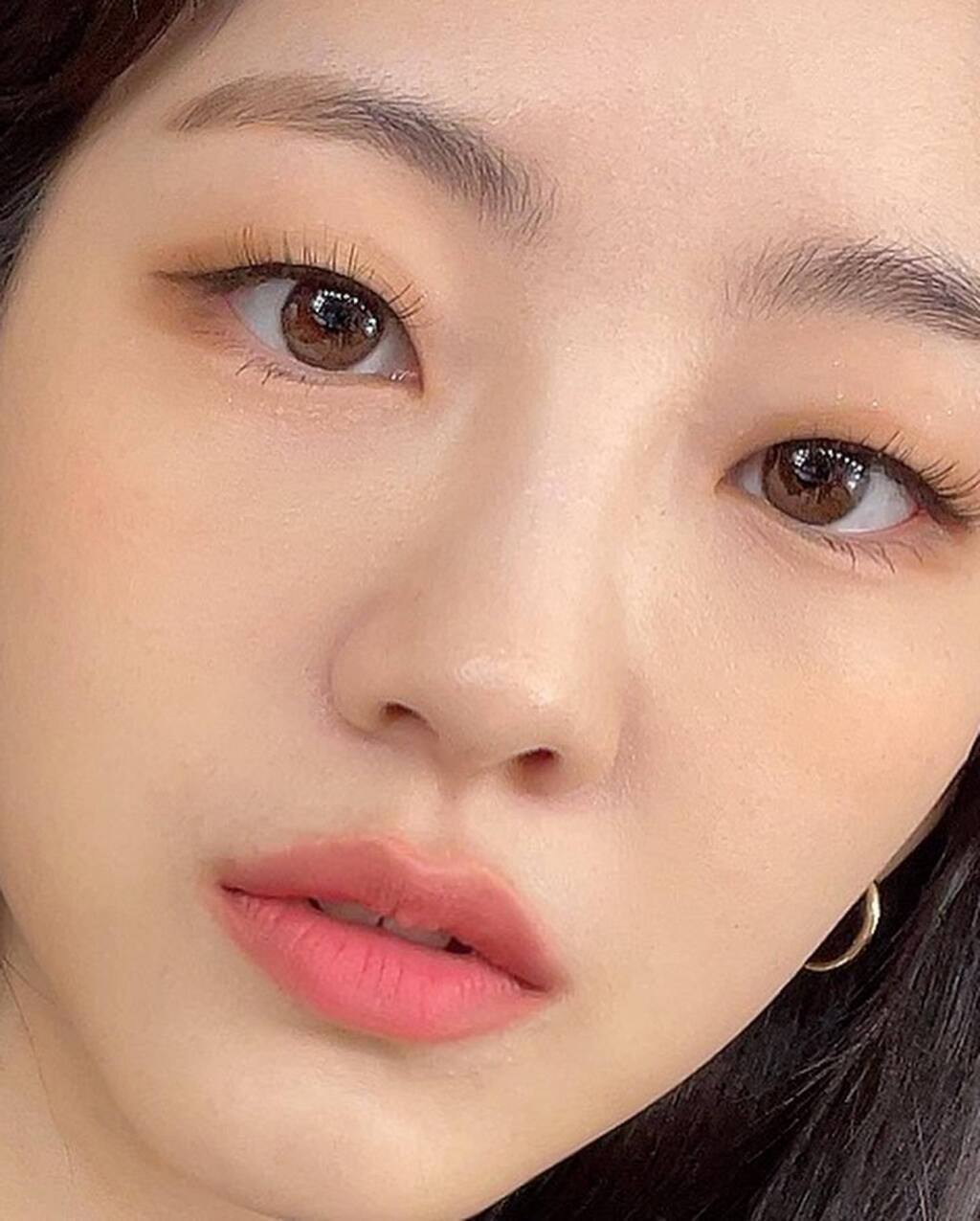 배우 조이현 | 인스티즈