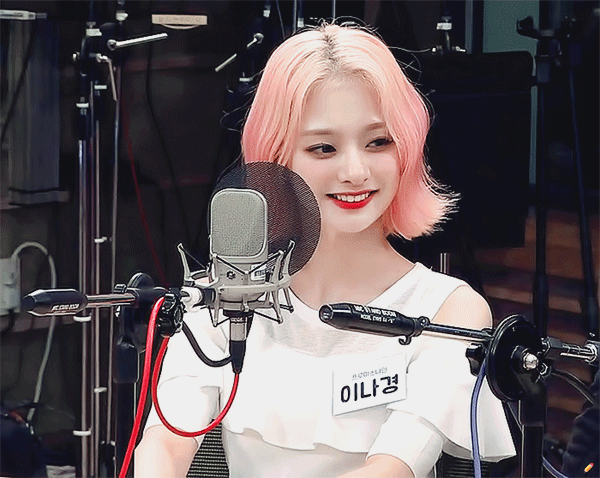 물에 젖는게 어지간히도 싫었던 학생들 | 인스티즈