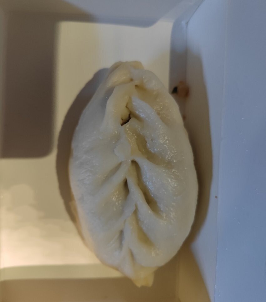 청소꾼 이미지