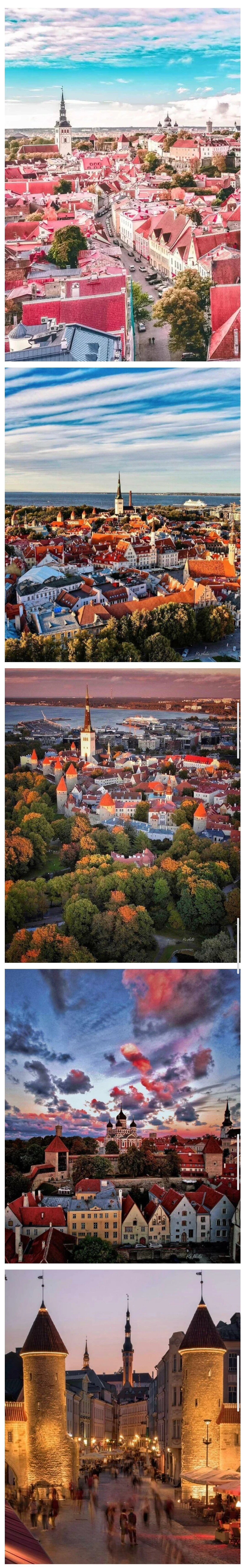 의외로 한국에 매우 호의적인 나라 | 인스티즈