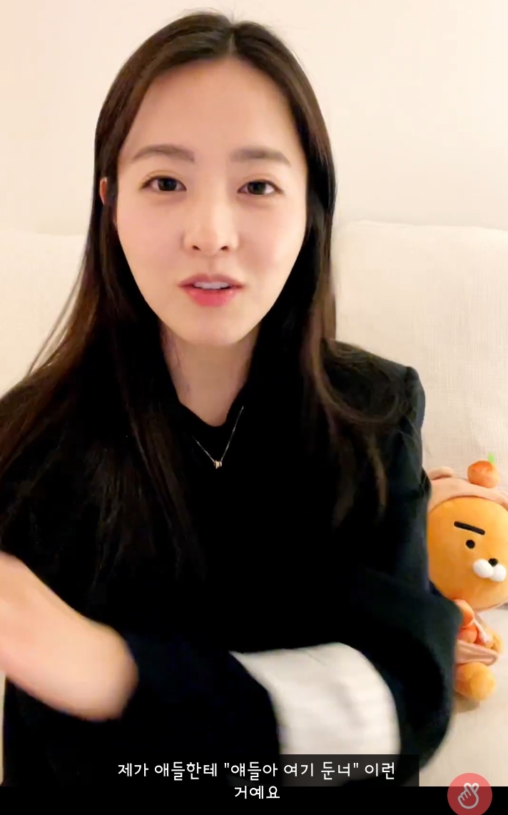 a631a1e1afe745ce3e9f9b516b9530b0189f5dd7