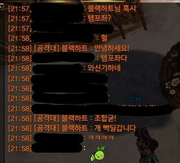 a6545170f2b6ee285639bc0b1f70f730fe32b22c