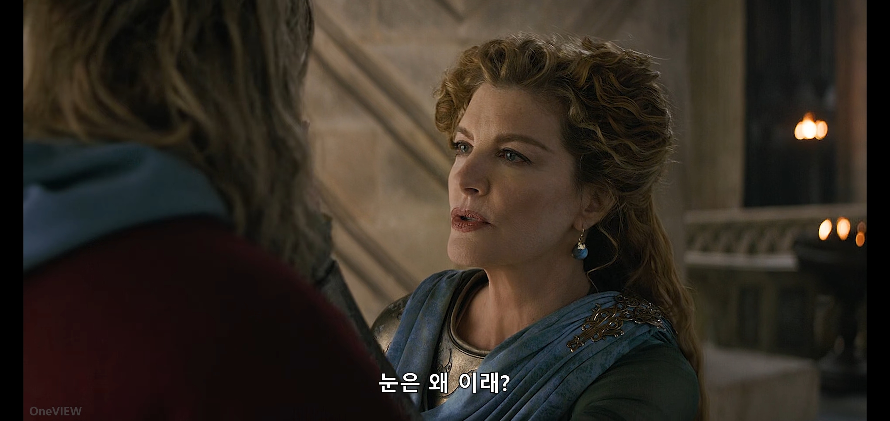 어벤져스 엔드게임에서 찡했던 장면 | 인스티즈