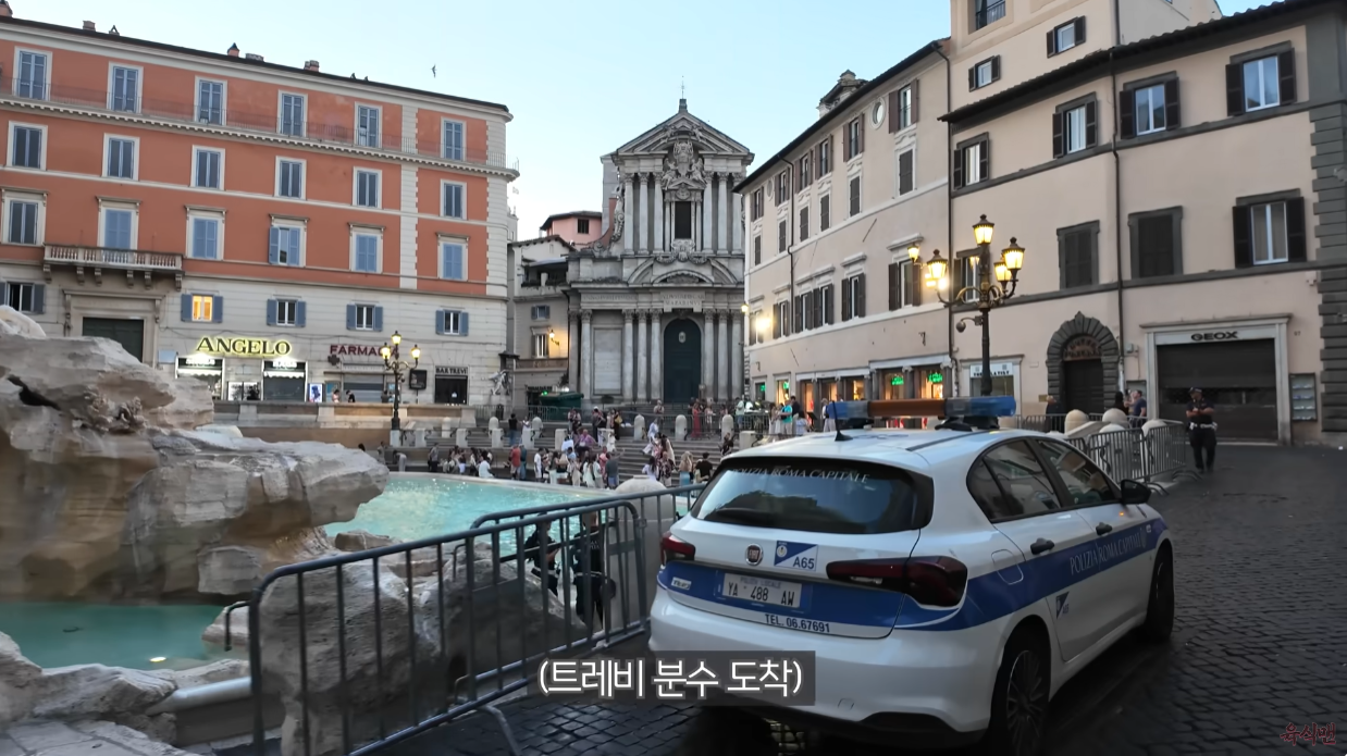 부지런한 인플루언서들.jpg | 인스티즈