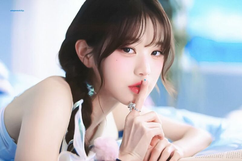 비키 이미지