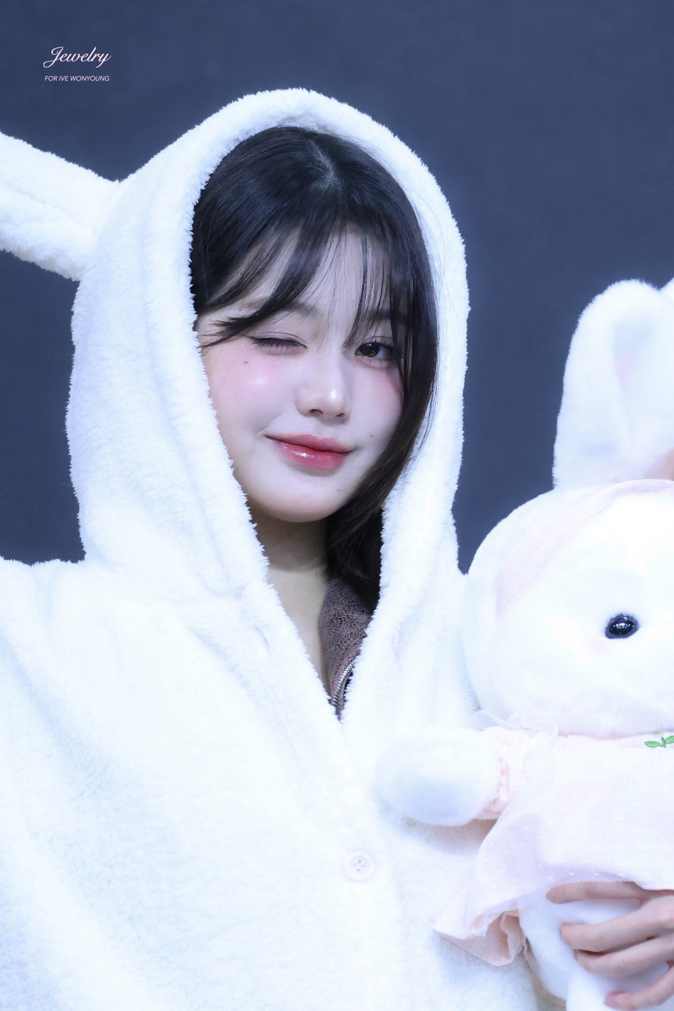 (스압)다라이 살벌한 최근 아이브 장원영.jpgif | 인스티즈