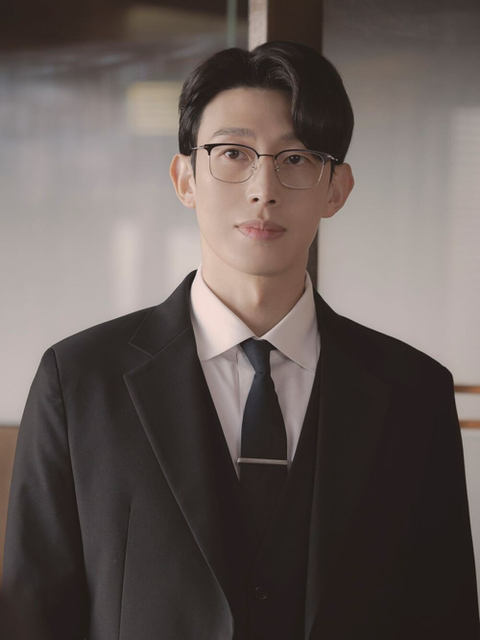 우영우 정명석 변호사역 강기영 배우 집 jpg | 인스티즈