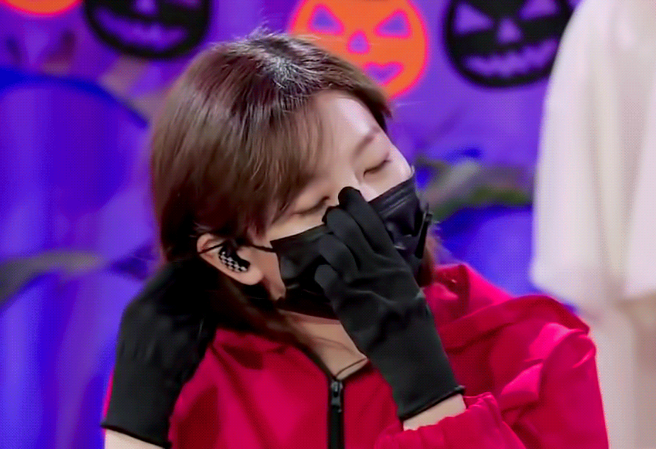 슬기는 사람이에요 | 인스티즈