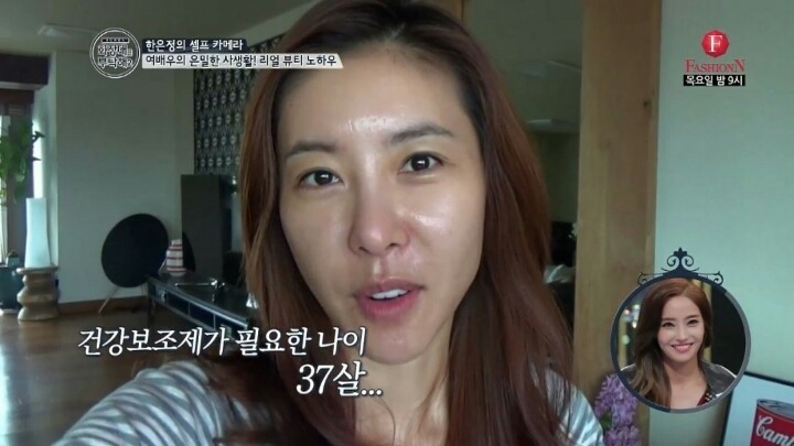 a68ea2f07631141577e535758b99a2aa0ceb08fb