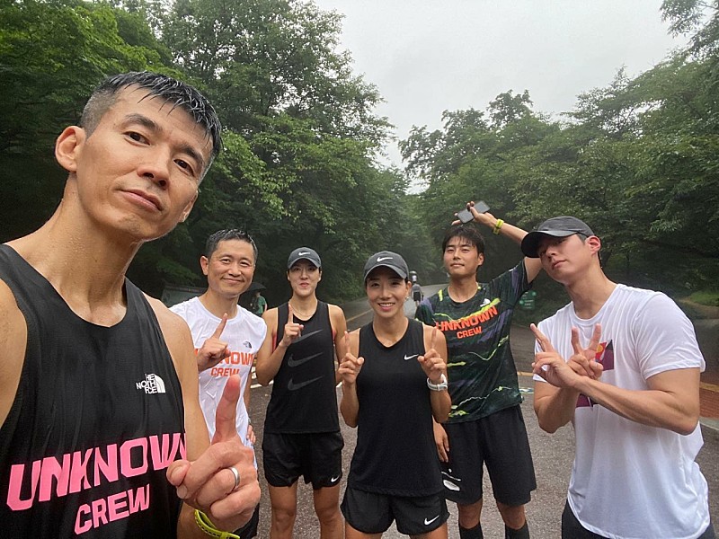 최근 박보검 몸 상태.jpg | 인스티즈