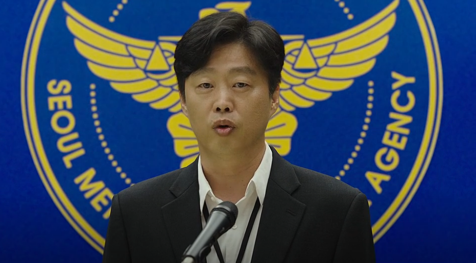 관객들에게 직접 전하는 것 같았던 영화 보이스 (2021) 마지막 장면 대사.jpg | 인스티즈