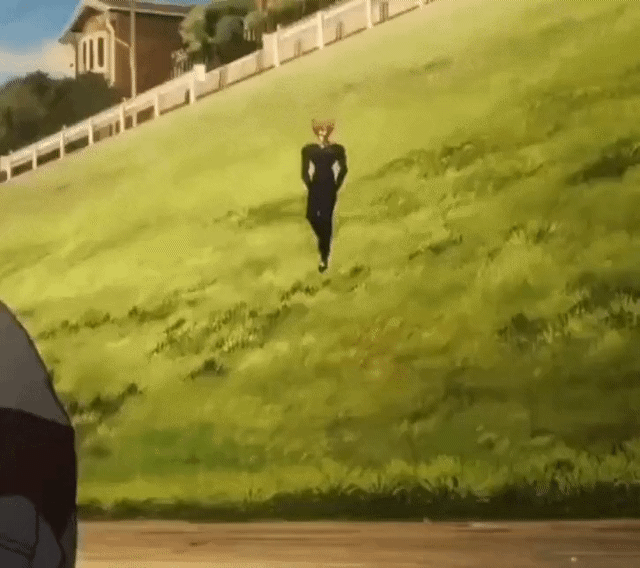 애니 원펀맨 3기 민심이 안좋은 이유 | 인스티즈