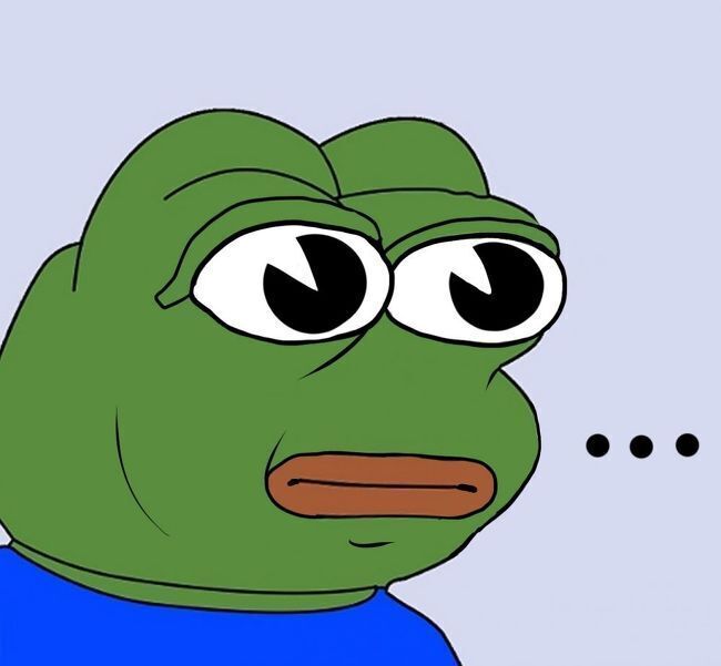 지인때문에 대출 못받아서 빡친 직장인 | 인스티즈