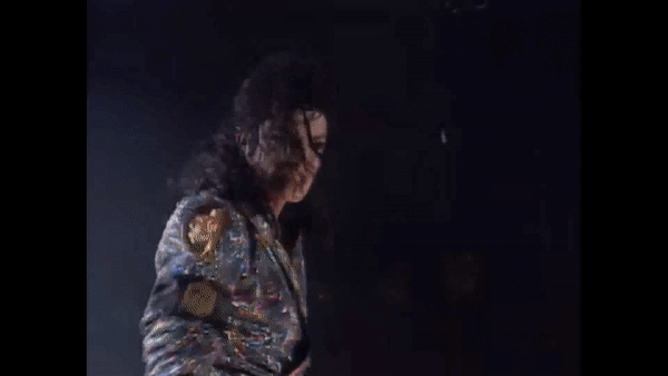 a6a687167822e2aa71f927316315fba0a2230697