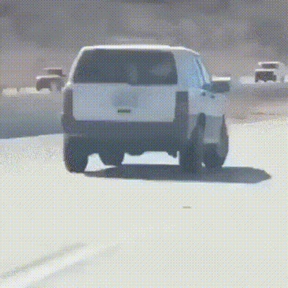 요가수업 다녀온 자동차 | 인스티즈