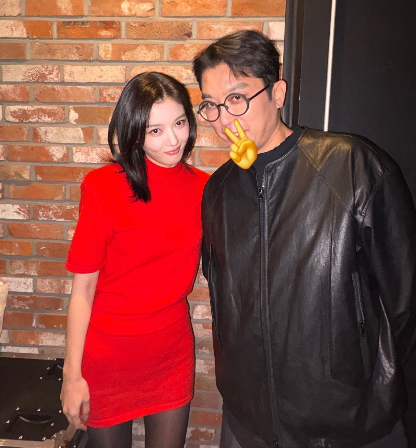 곧 서른살인 배우 김유정 근황 .jpg | 인스티즈