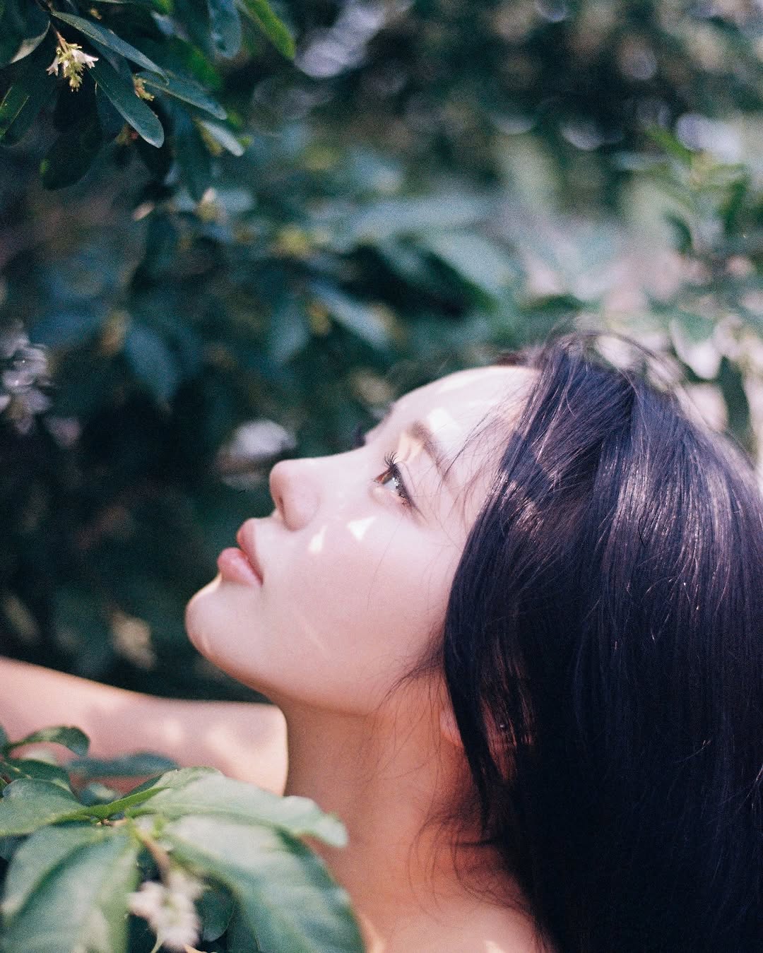 오늘자 노지선 인스타그램.jpg | 인스티즈