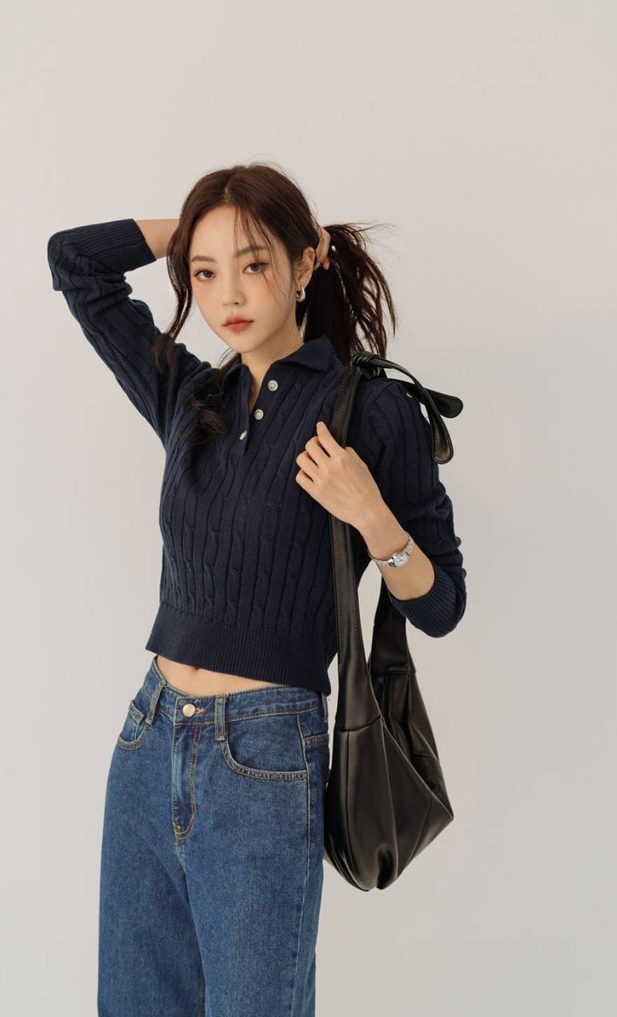 제조업 기업 출근룩 | 인스티즈