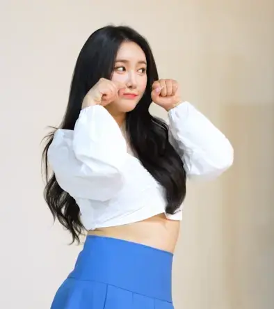 a6c26d061538bfa83ac8060e5be1f4f931aa3e45