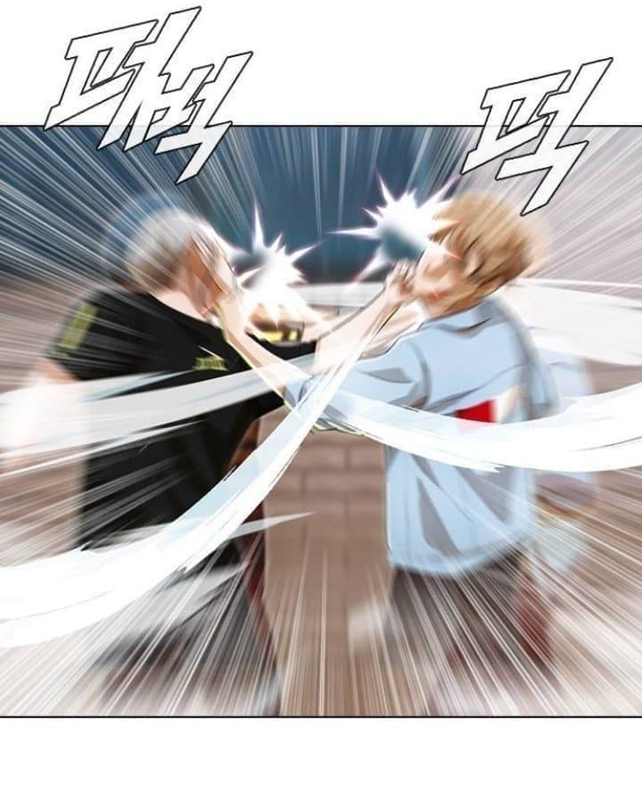 최근 출시된 웹툰 원작 미연시 게임이 평가 ㅈ박은 이유 | 인스티즈