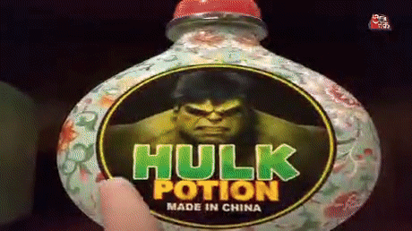 시진핑 맥이는 인도 광고 | 인스티즈