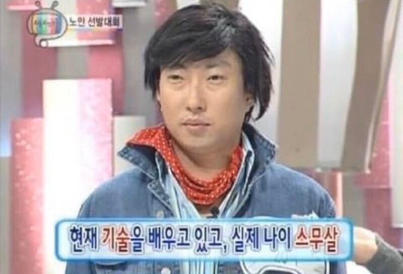 a6d1070544989f121c2ef4879f9f82dc41692b52