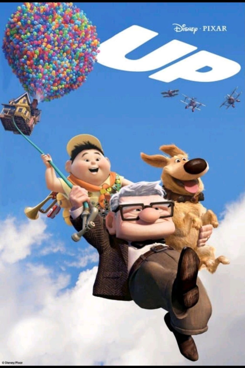 업소년 개같이 할배위에서 픽싸네.jpg | 인스티즈