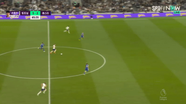 a6d8ebdf06886f6a0a99903c69ab935d8e7c88c7