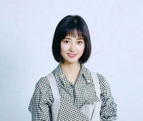 나의 아저씨 중국에서 리메이크.jpg | 인스티즈