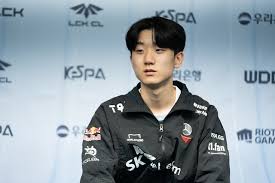 표식 이미지
