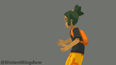 출시당시 엄청 욕먹었지만 아직까지 잘나가는 게임(스압주의) | 인스티즈