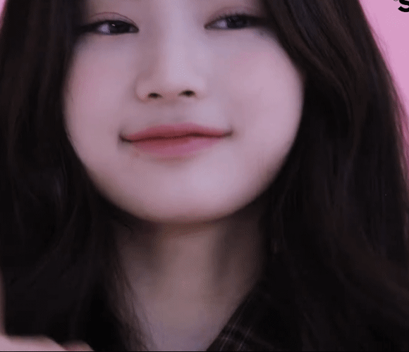 띵곡 제조기 '블랙아이드필승'이 3년 간 심혈을 기울여 맹근 신인 걸그룹 | 인스티즈