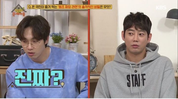 a6f8c525e19d93377a2d29bf1bc24bdcaad2fae3