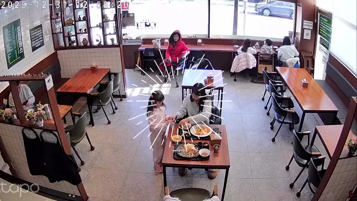 하임리히법의 중요성 | 인스티즈