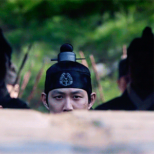 현재 큰일난 이정재.jpg | 인스티즈