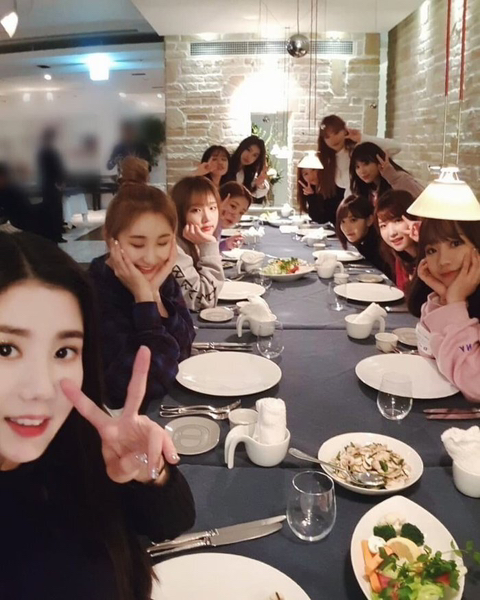 오빠스테이크 이미지