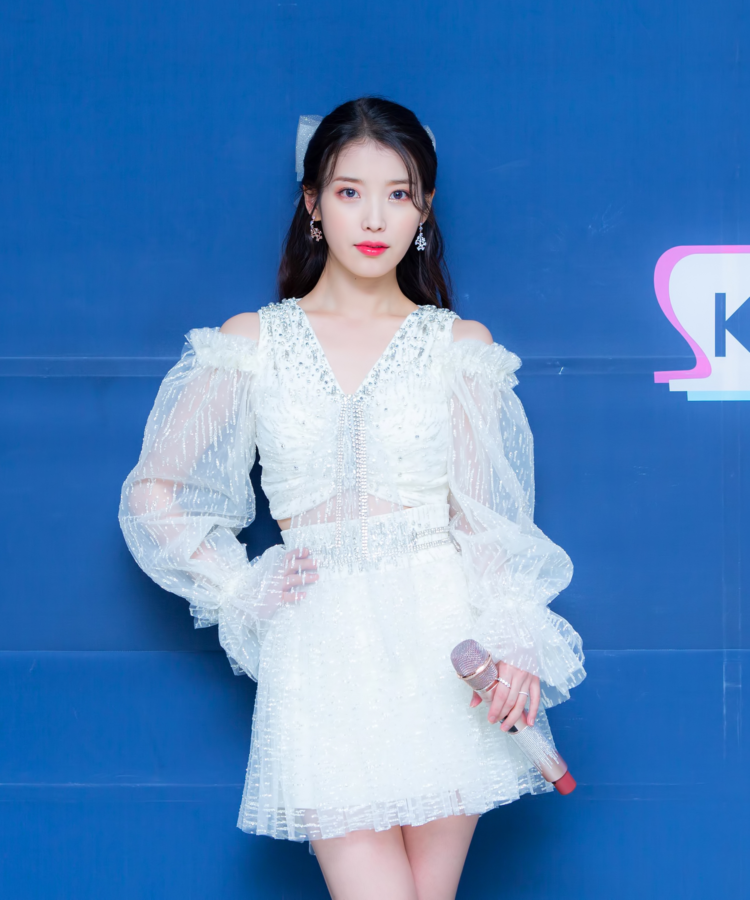 (스압)아름다운 아이유.jpgif | 인스티즈