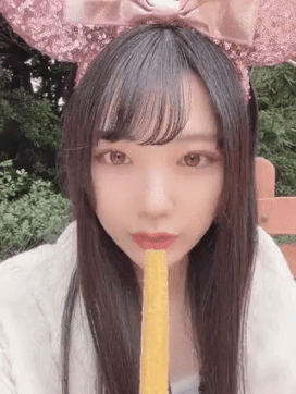 요즘 왜 AV 찍는지 이해 안되는 AV 배우 TOP 3 | 인스티즈