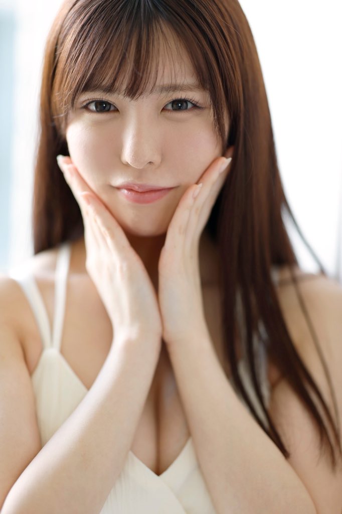 올해 초신성 확정한 AV 신인 배우 | 인스티즈