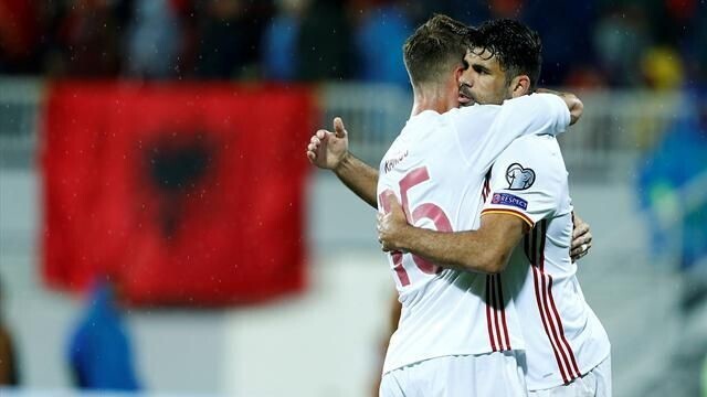 a7491d7ca430a1ca66c07da6e7ded6a1cfbb3ff0