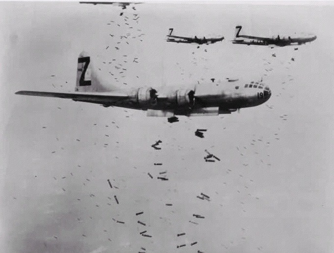 도쿄 대공습 (혐오주의).JPG | 인스티즈