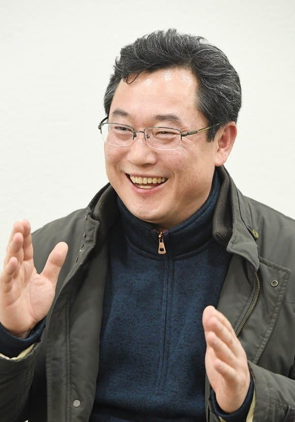 2024년 기준 대한민국 부자 순위 30위 ~ 1위 | 인스티즈