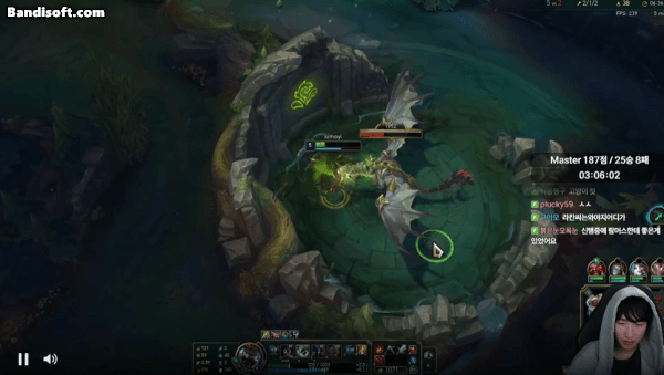 ???????????????????????????? gif | 인스티즈