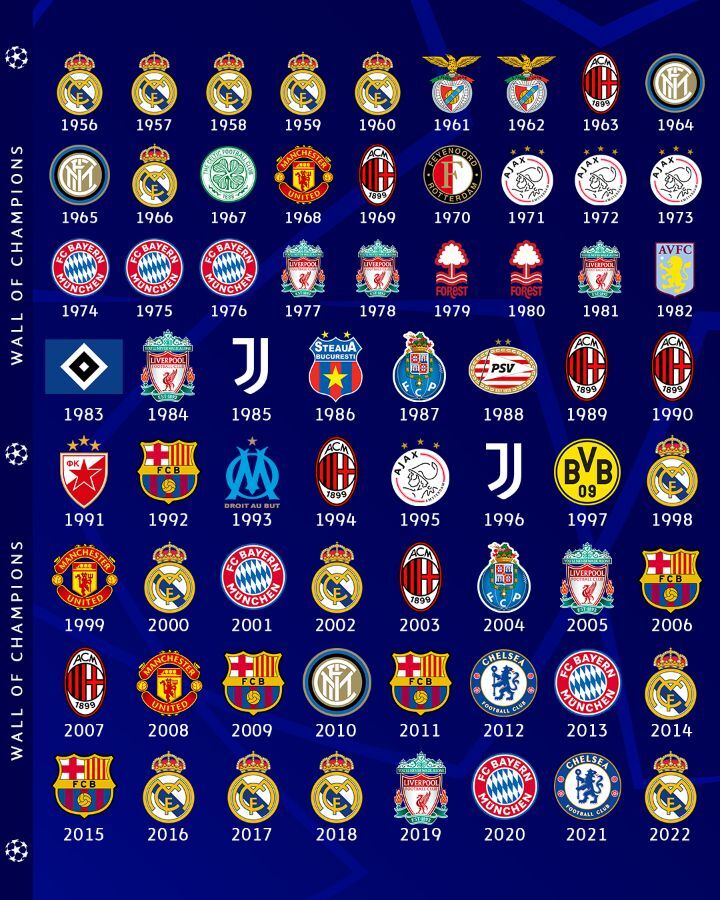 ucl-uel-jpg