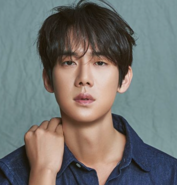 내년 23년도 40살 되는 남,여 연예인 10명 | 인스티즈