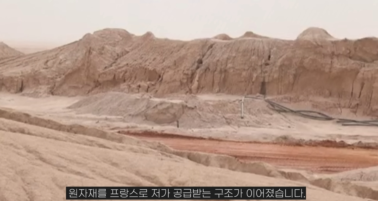 앞으로 더욱 힘들어질 프랑스 | 인스티즈