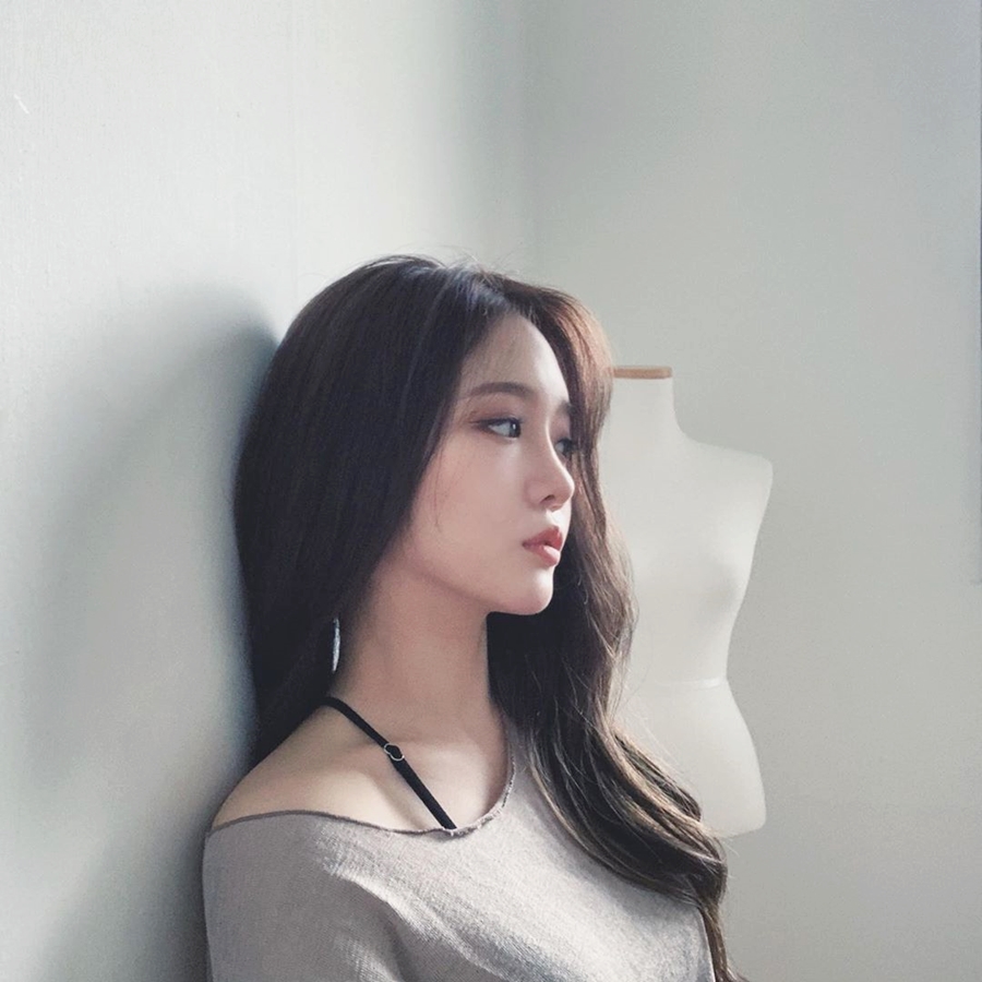 프로미스나인 노지선 개인 인스타그램 사진 모음 | 인스티즈