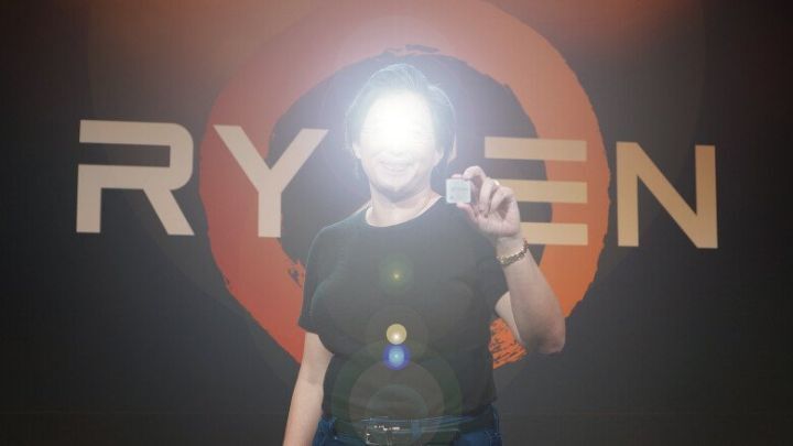 a76e09494b75a45f09be7c2b69d8e90e98e701c4